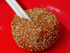 -糯米香(长江路店)