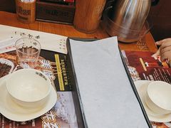 -探唐烧烤(棠东店)