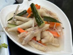 -瑞丽觉觉味道·异国风情(瑞丽大道店)