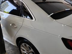 -名骏车业(新区玉山店)