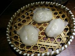 -客2代·客家菜(旺角店)