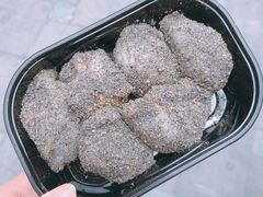 -叶氏麻糍(鼓浪屿店)