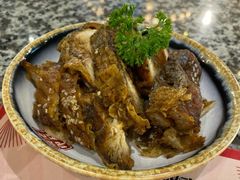 -天津卫码头(南开大悦城店)
