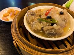 -添运来(茶园奥园广场店)