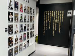 -零下舞度·街舞连锁机构(直沽校区)