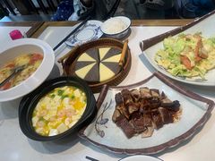 -外婆船宴餐厅·外婆喊你回家吃饭