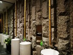 -綱元·海鲜豆捞(明州里店)