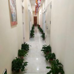 -普睿媞产后直营连锁(市妇女儿童活动中心店)