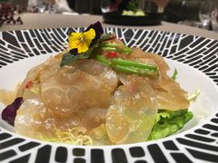-宏达宴老菜馆(群力第四大道店)