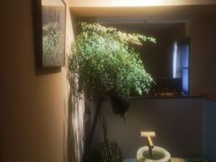 -翔峰炭火鳗鱼(悦泰街里公寓店)