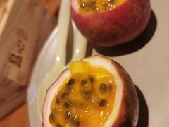 -点心传说·粤菜点心(佐阾虹湾店)