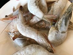 -鑫龙火锅城(青岛分店)