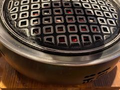 -陇璟烧肉酒场(友谊阳光城店)