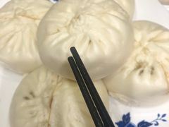 -陶然居·重庆菜(鱼洞老街店)