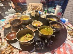 -好爸爸(外滩店)