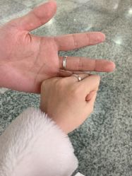 -壹定制珠宝(五一广场店)
