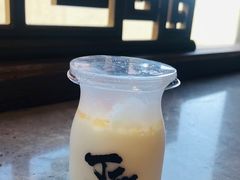 -丁卯•铜锅涮肉(工体店)