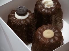 -发酵食堂(屏风街店)