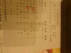 -新海利海鲜城·41年珠海老字号(夏湾店)