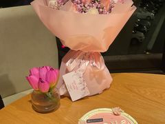 -小半有礼(天河南店)