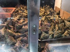 -二斗栗子(西湖道店)