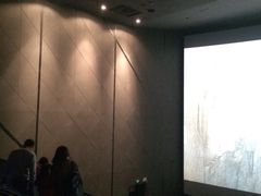 -CGV影城(蓬江IMAX店)