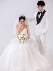 -花漾摄影优选工作室(东莞原创作品店)