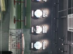 -悸动(吴泾宝龙广场店)