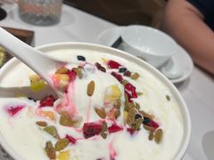 -清真·卡德尔大叔新疆主题餐厅(龙汇路店)