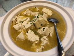 -九头鸟酒家(四道口店)