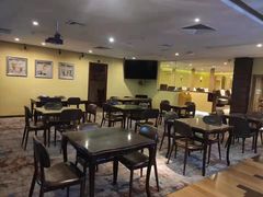 -棕南海水疗会所