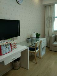 -养月堂中医养生月子会所(中心妇产店)