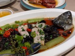 -味妙顺德厨房(绿地缤纷城店)