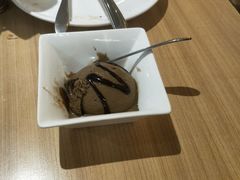 -百特喜·意大利餐厅(八佰伴镇江店)
