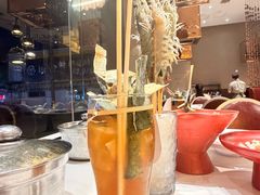 -阳光码头海鲜火锅(玉立路店)