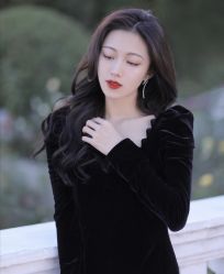 -MJ名将造型
