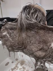 -Some Hair