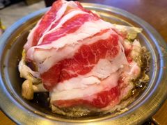 -吉川花开(田林路店)