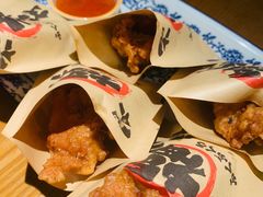 -合风谷(南下塘店)