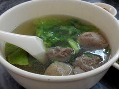 android_upload_pic-飞厦老二手槌牛肉丸店