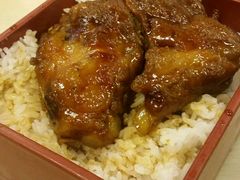-和风拉面