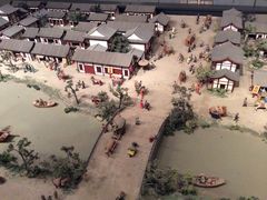 -西安大唐西市博物馆