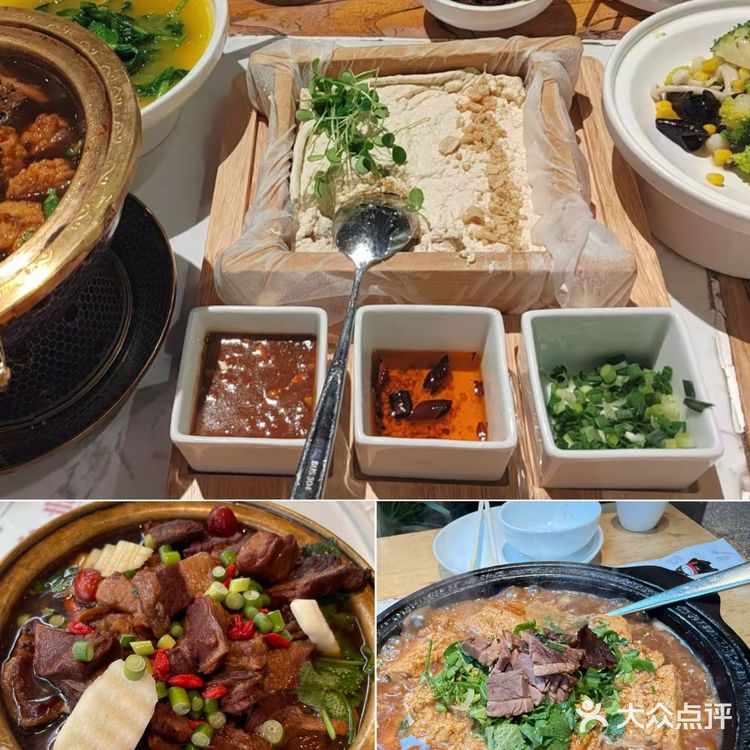 顺义周末好去处‼️潮白河畔的宝藏大院👍