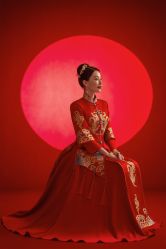 -屿爱摄影优选店