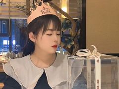 -悟空叔叔蛋糕定制·DIY(德思勤店)