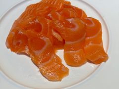 -富力丽思卡尔顿酒店·香荟全日制餐厅