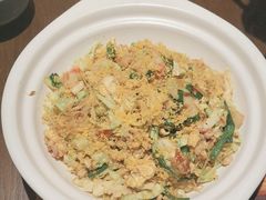 -儒忆孔府菜(清控店)