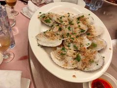 -广东嘉华大酒店·金銮阁中餐厅