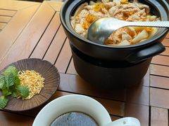 -元古雲境(太古里店)