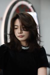 -上禾 HAIR SALON